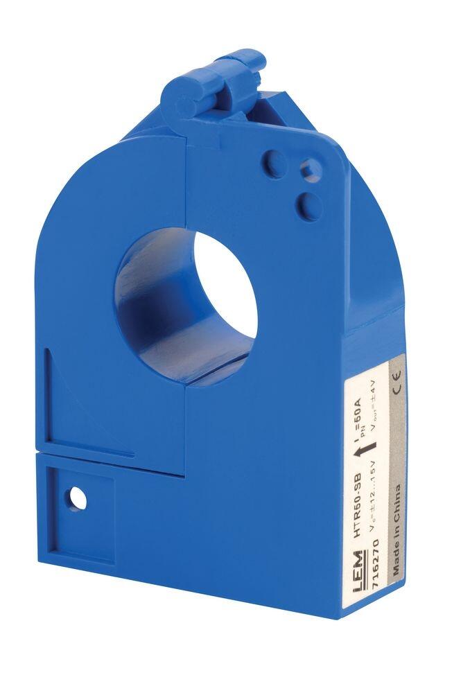 Socomec DIRIS Digiware DC delené jadro 400 A 48290754