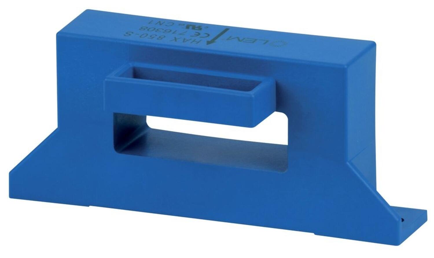 Socomec DIRIS Digiware DC pevné jadro 2000 A 48290710