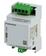 Socomec DIRIS Digiware U-1500dc 48290155