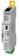 Socomec DIRIS Digiware U-20 48290106