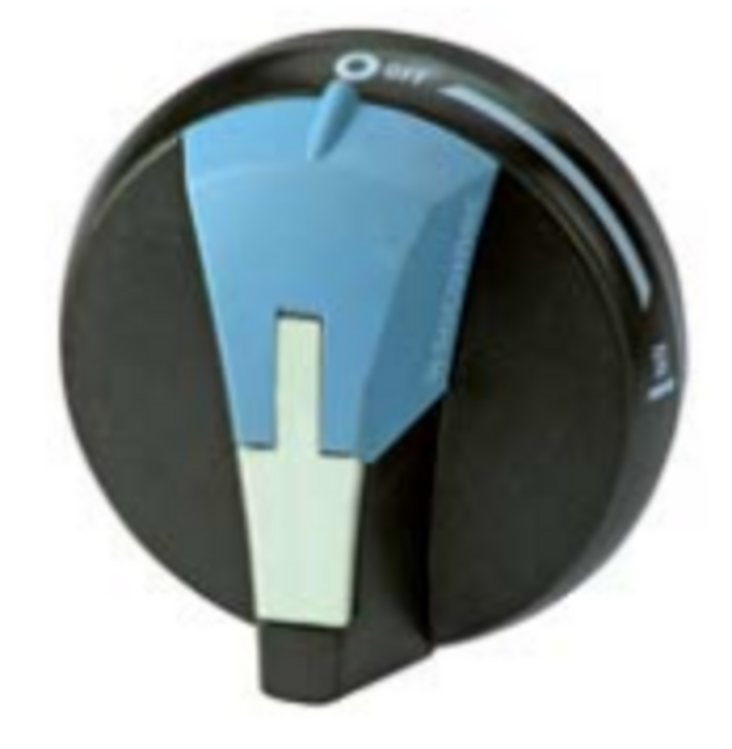 Socomec Externá páka I-I+II-II SIRCO M S00 cierna  
Výstup: 14731114