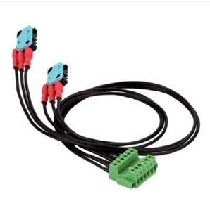 Socomec Mechanický pomocný kontakt k ATyS 800 A až 1600 A 15990532