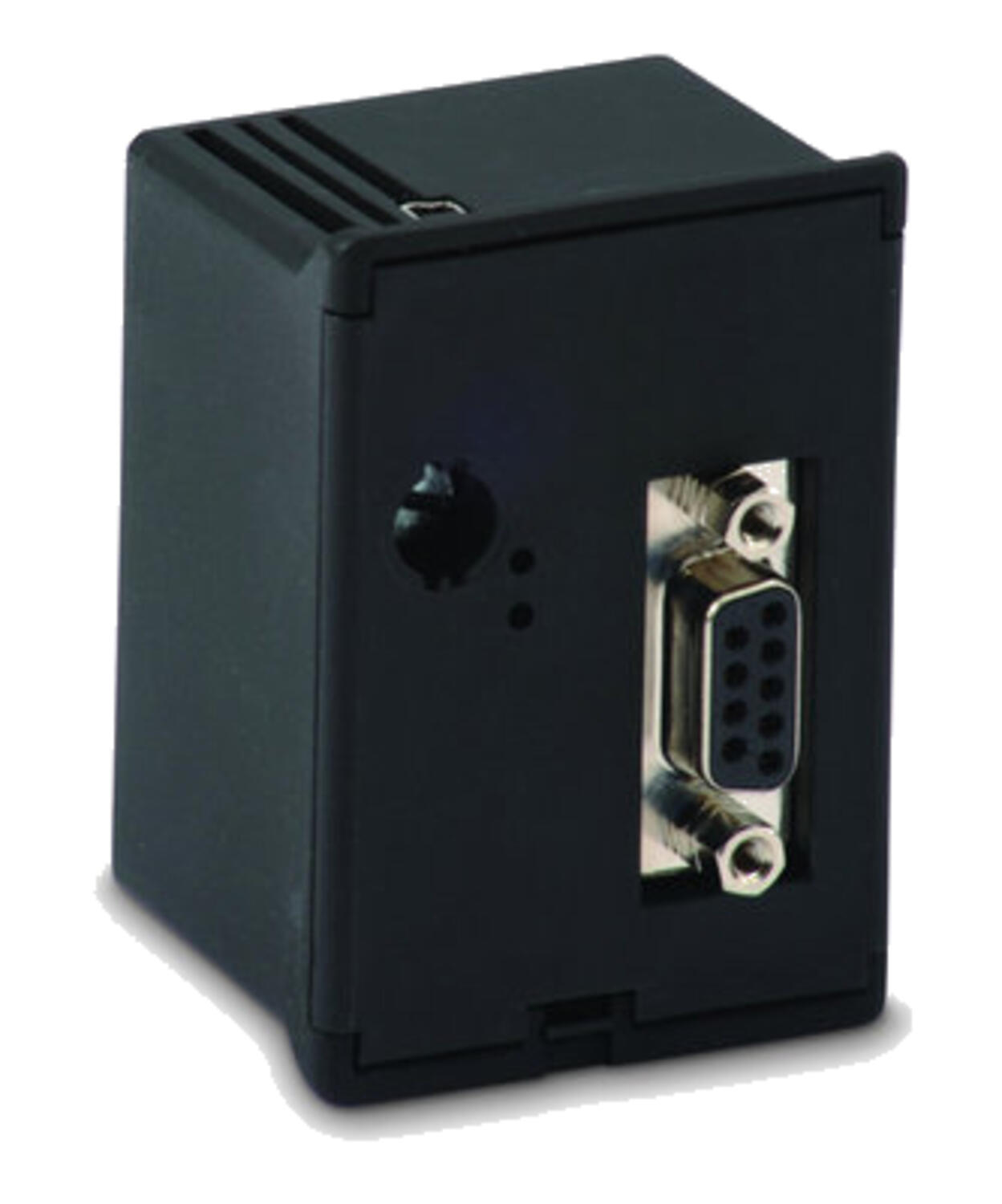 Socomec Modul Profibus komunikácie (DIRIS A)  
Výstup: 48250205