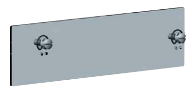 Socomec Ochrana pre celný panel ATyS M 13590000