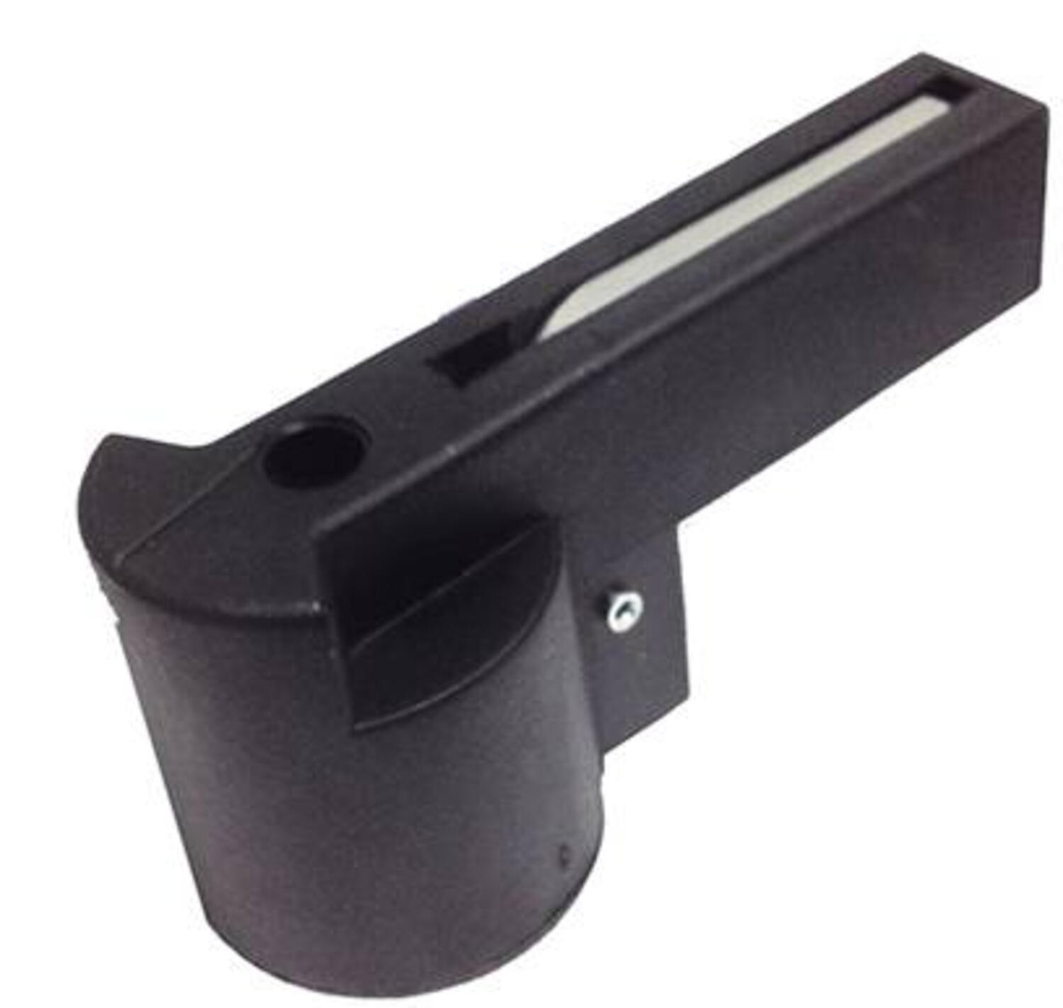 Socomec Prímá páka B1 SIRCO 125 až 160 A cervená preložená do slovenciny je:

Priama páka B1 SIRCO 125 až 160 A cervená
Výstup: 26995043