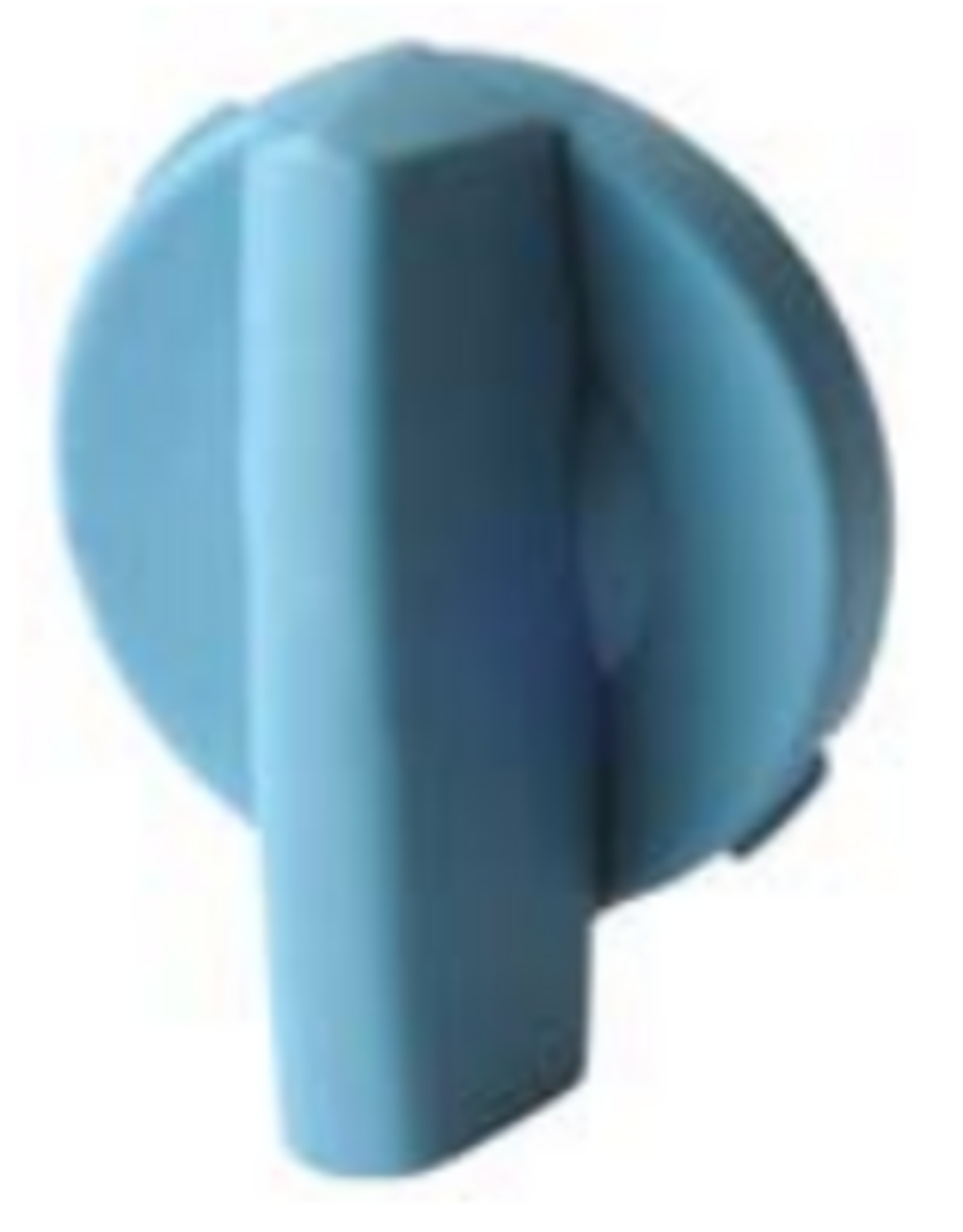 Socomec Prímá páka M00, Sirco M modrá 22995012