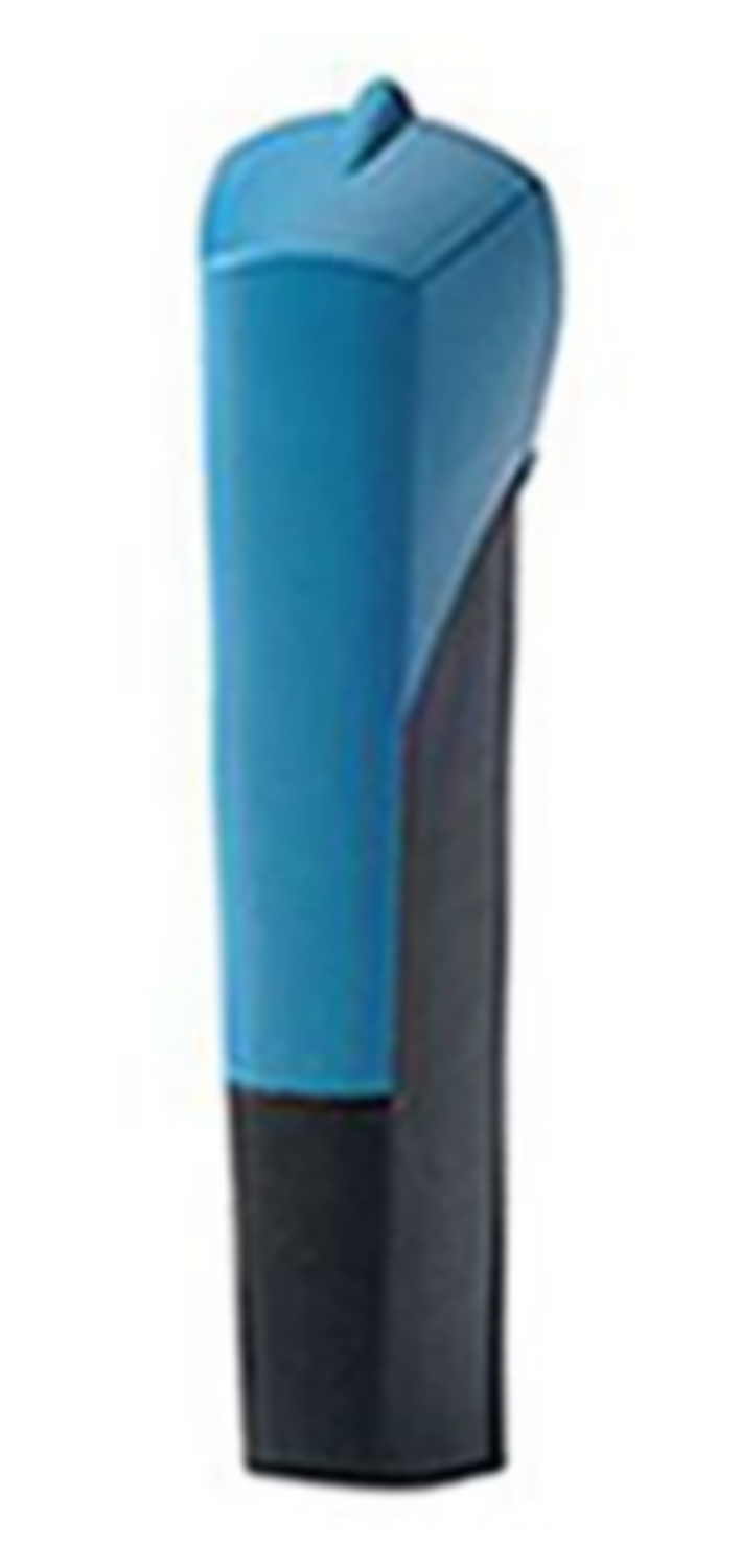 Socomec Prímá páka M0b BI, Sirco MV PV  
Výstup: 22995042