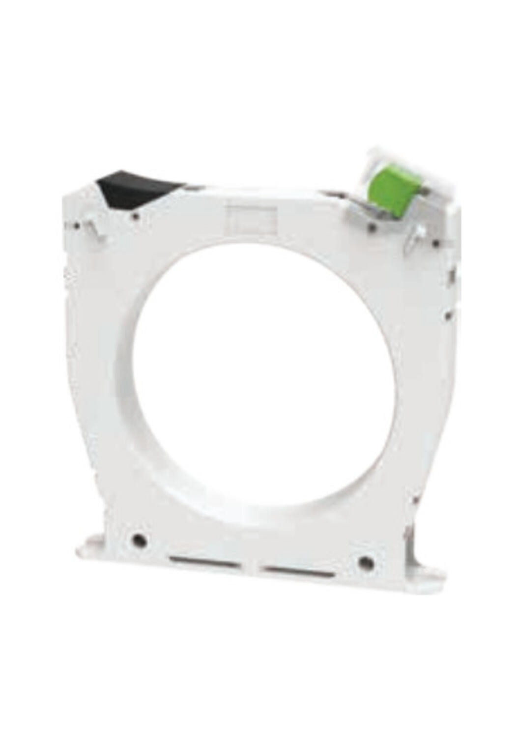 Socomec Proudový transformátor ?IC120 49506120