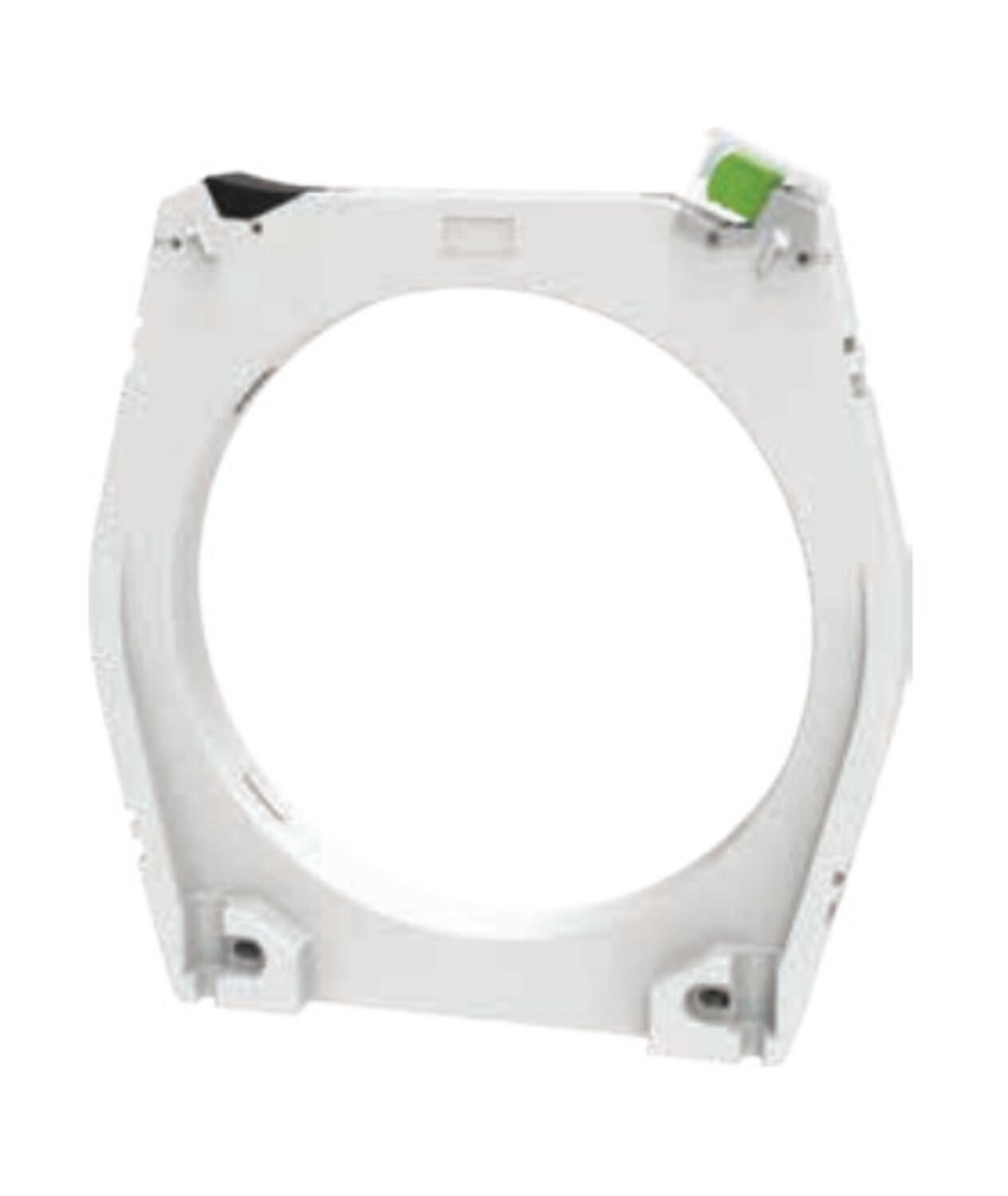 Socomec Proudový transformátor ?IC200 49506200