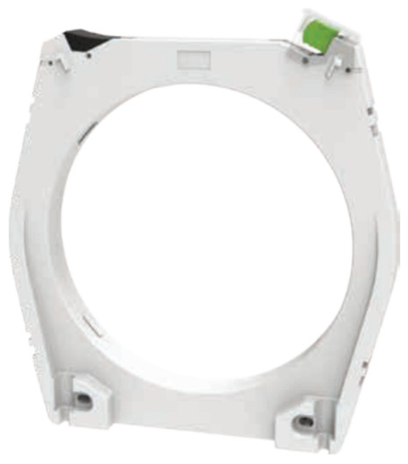 Socomec Proudový transformátor ?IC300 49506300