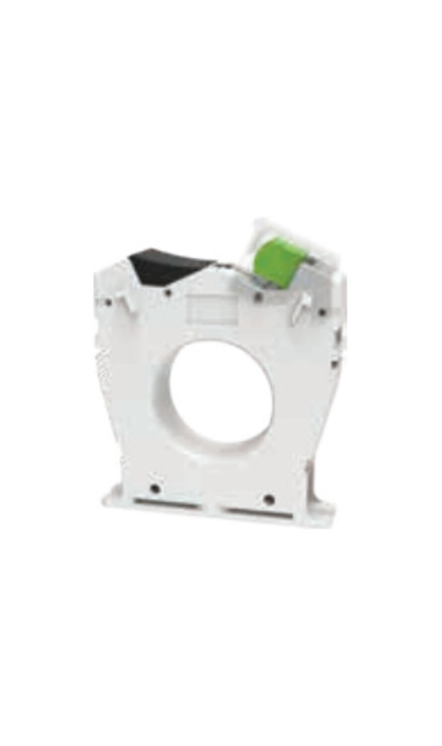 Socomec Proudový transformátor ?IC50 preložený do slovenciny je:

Prúdový transformátor ?IC50
Výstup: 49506050