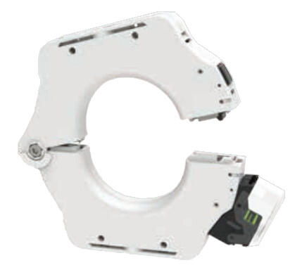 Socomec Proudový transformátor ?IP-R80 47506081