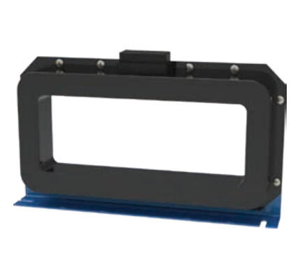 Socomec Proudový transformátor WR115x305 47951130