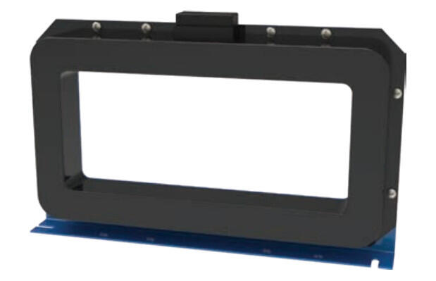 Socomec Proudový transformátor WR150x350 preložený do slovenciny je: Prúdový transformátor WR150x350. 47951535