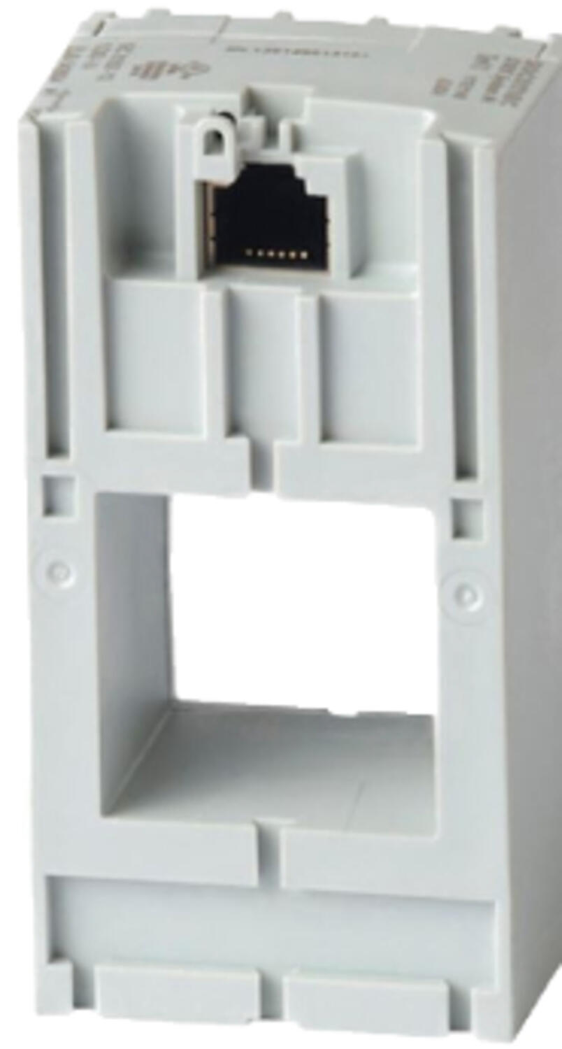 Socomec TE-55 48290505