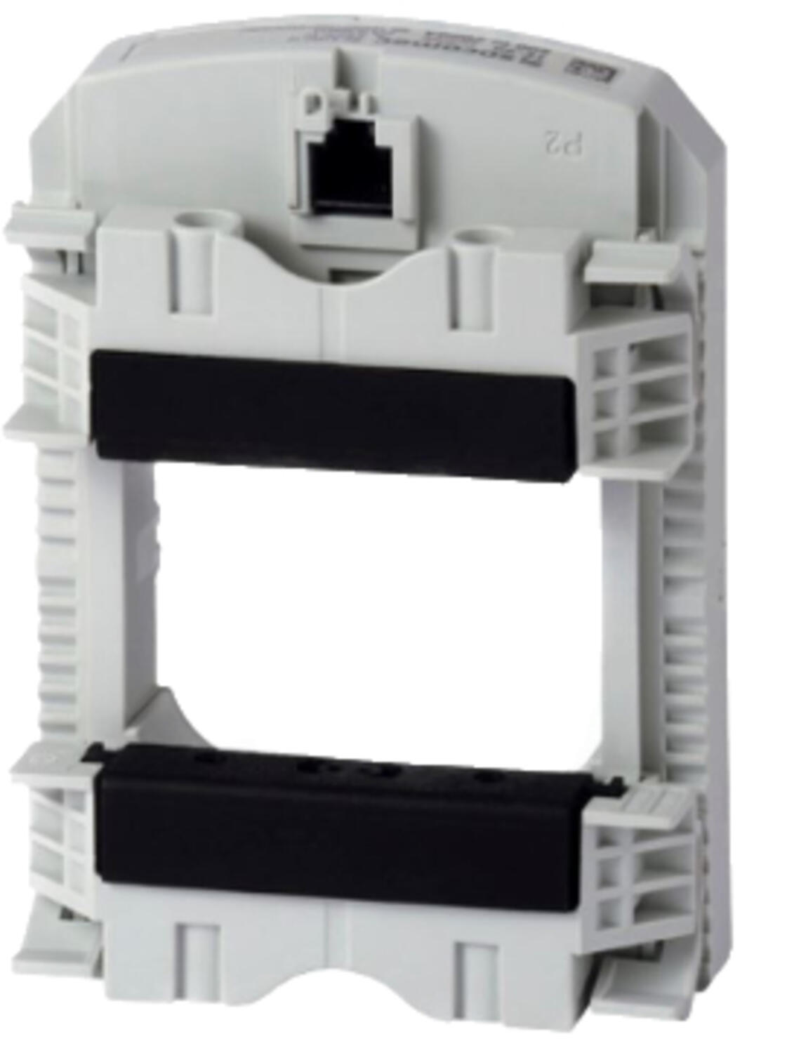 Socomec TE-90 48290506