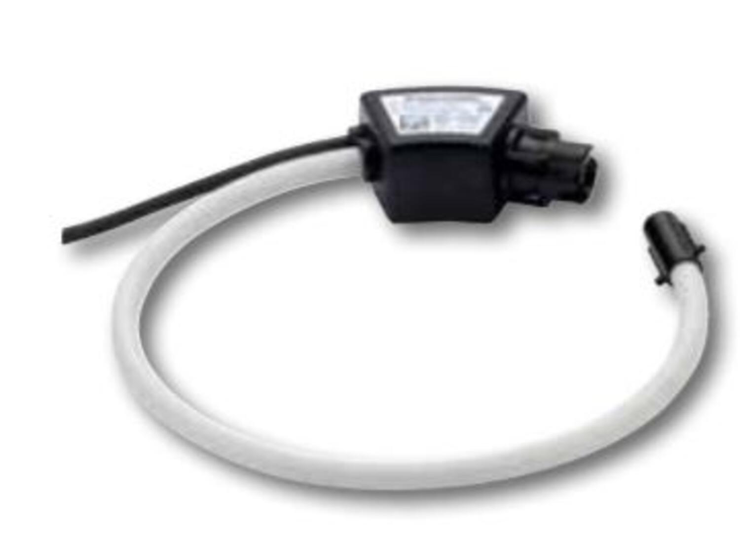 Socomec TF-55 48290570