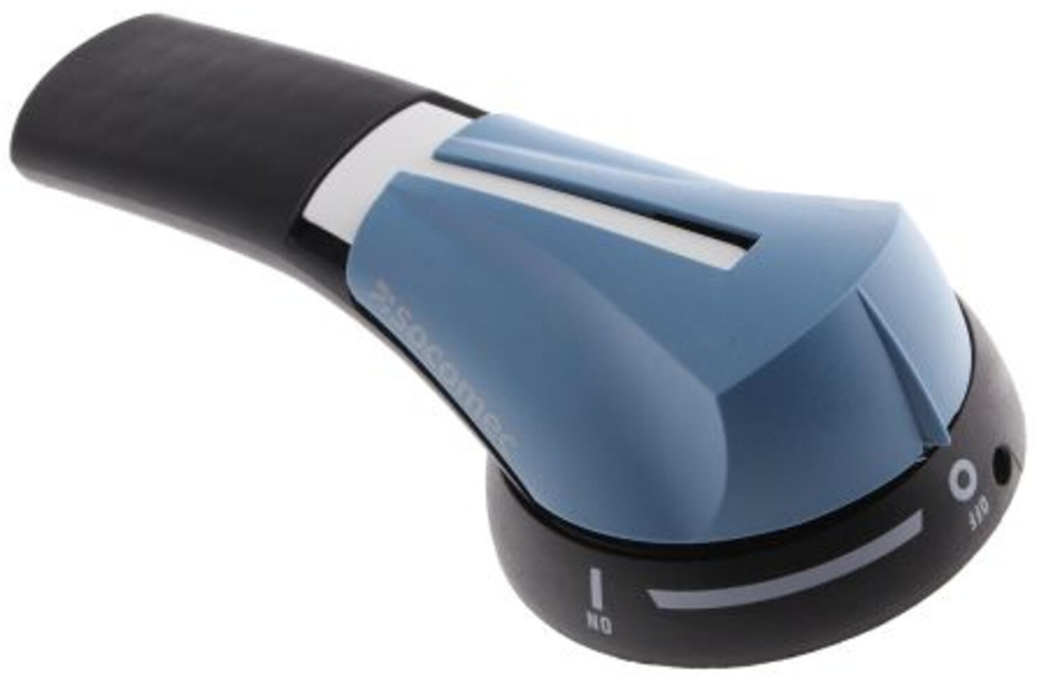 Socomec Typ rukoväte S2 modrá 14232113