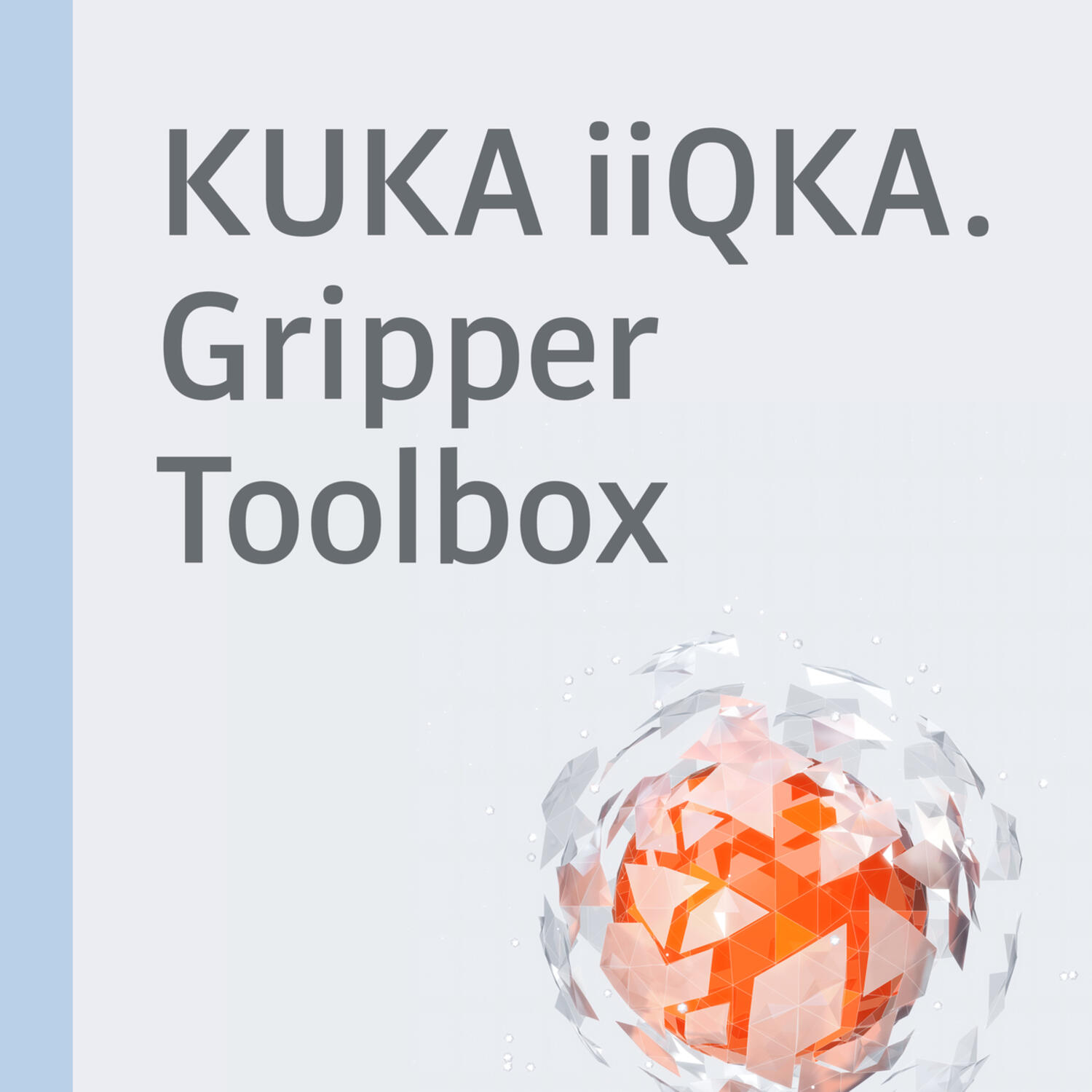 Software-iiQKA-Gripper-Toolbox.png