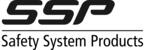 SSP_Safety_System_Products_logo.png