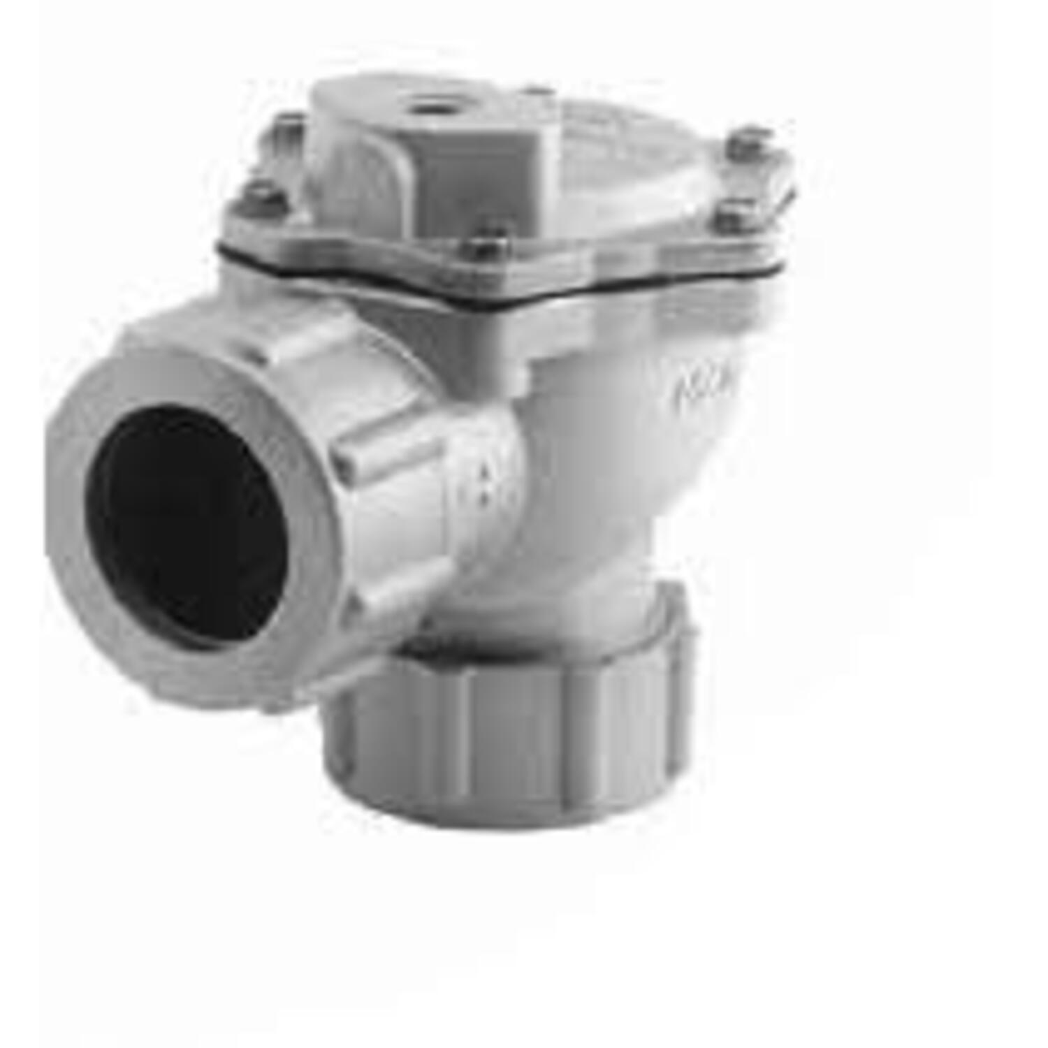 stažený soubor.jpg