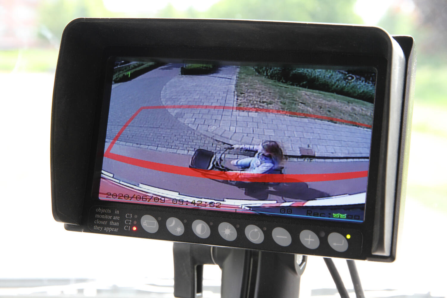 Stoneridge-Orlaco - SideEye 7.jpg