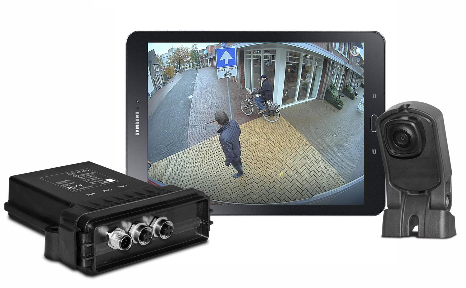 Stoneridge-Orlaco - WiSR SET.jpg