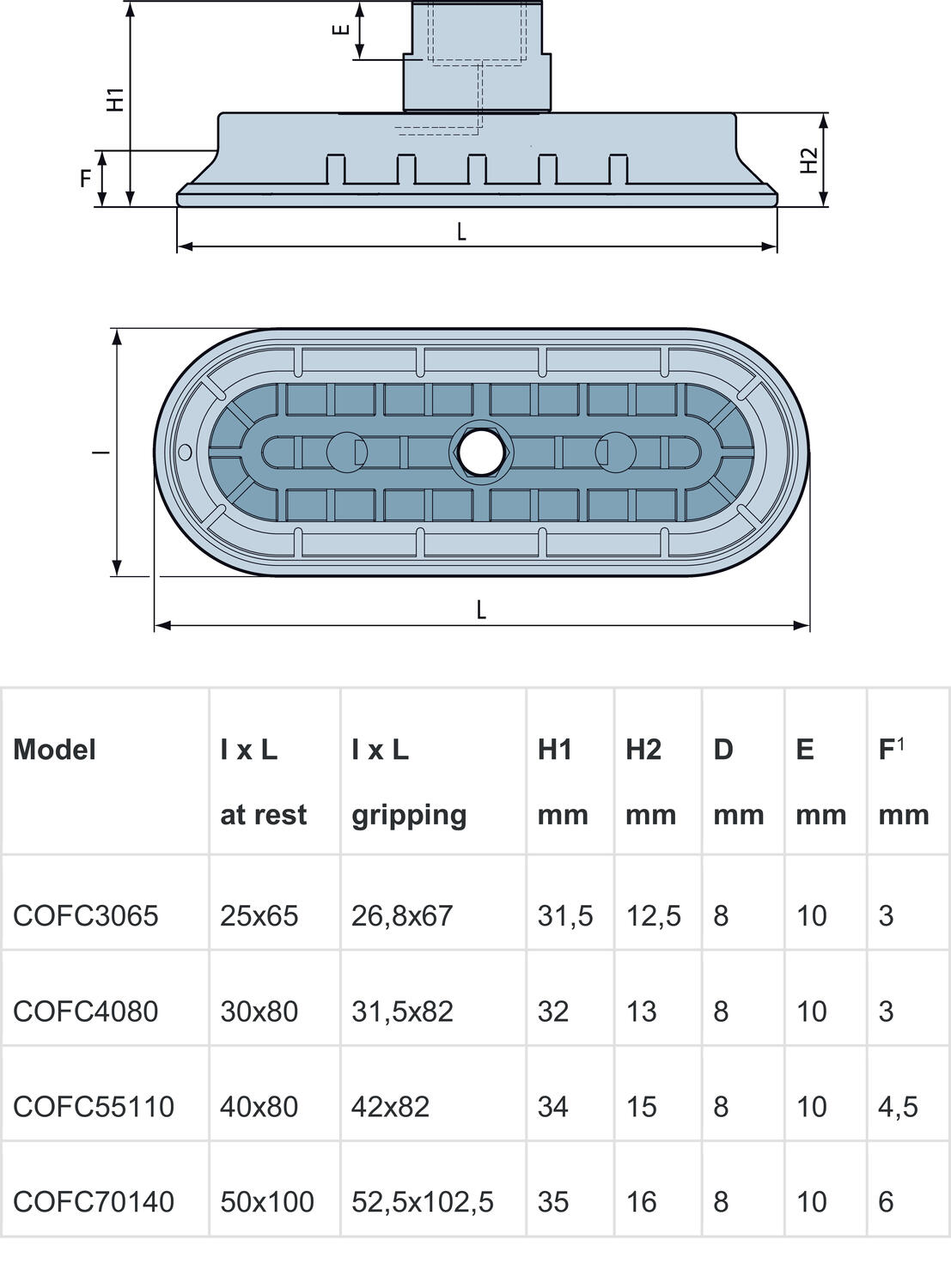 sugkopp_oval_inv_mått.eps