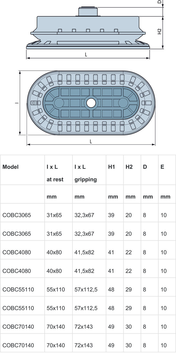 sugkopp_serieC_utv_mått.eps