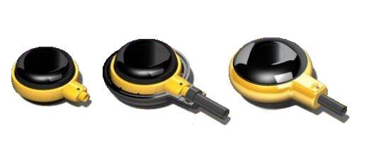 Supertec illustration 1.JPG