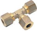 T-connection