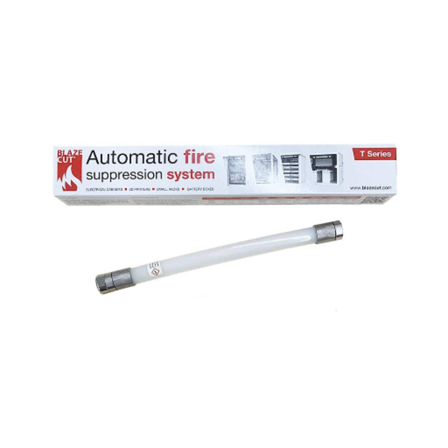 T-serie T0,25E_T0,33E_T0,50E.png