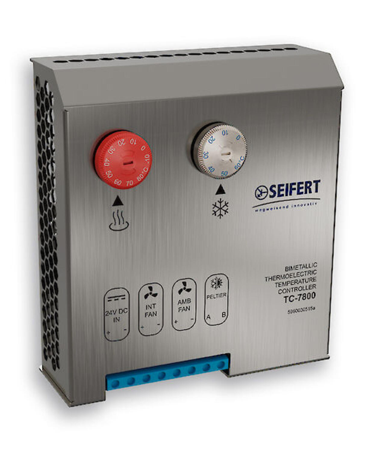 TC7800 bimetalli saadin.jpg