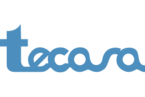 tecasa.png