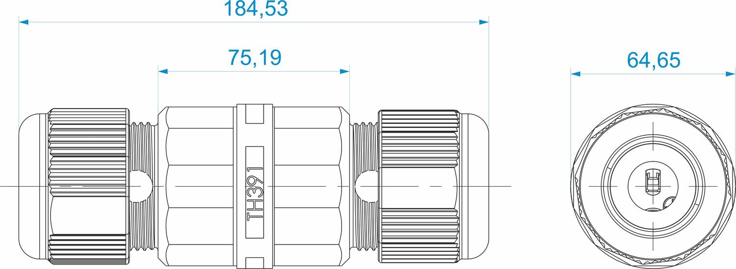 Techno Connector Dimensions.jpg