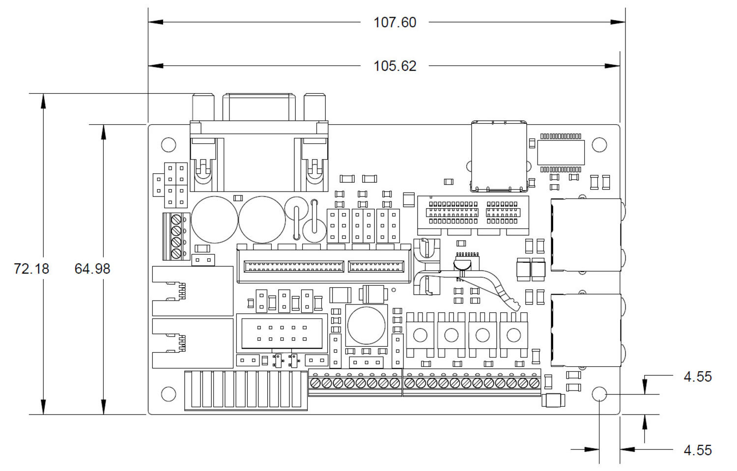 Technosoft-356139-812.jpg