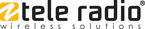 Teleradio logo.eps
