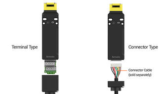 Terminal connector type - pic1.png