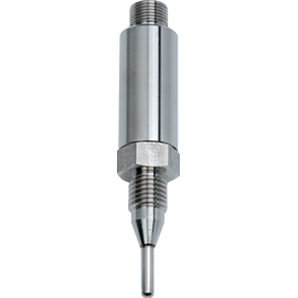 TFP-162 TFP-182 TFP-182P item foto.png