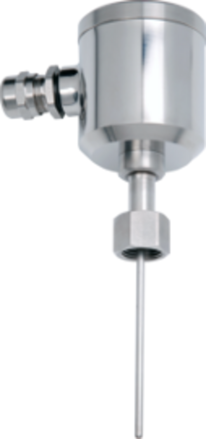 TFP-58P TFP-58P.2 TFP-68P item foto.png