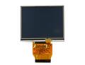 Tianma-TM035KBH02-3-5-inch-LCD-tft.jpg