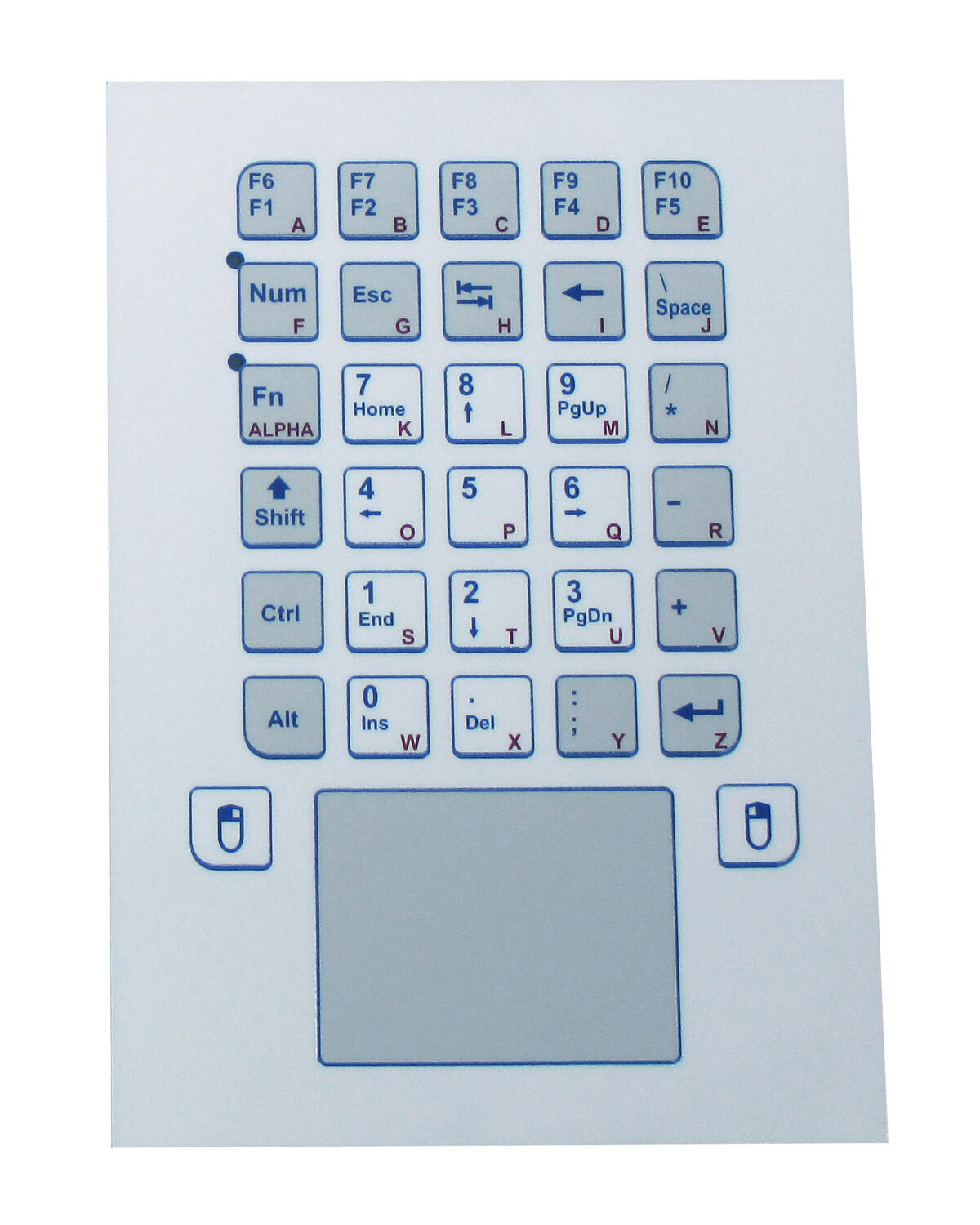 TKS-030c-TOUCH-MODUL.tif