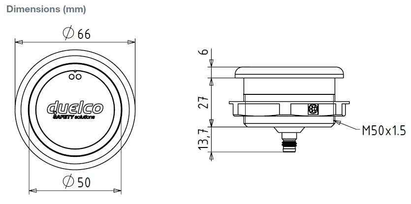 TST 4 dimensioner.jpg