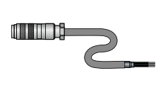 UAM-5Cxx cable.png