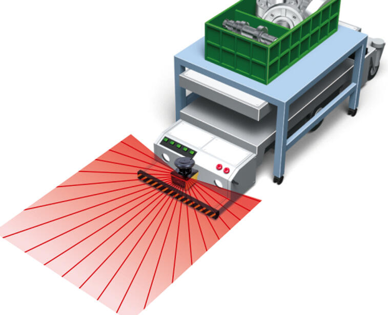 UAM-LPA-AGV.png