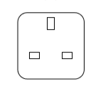 UK_Ireland socket.png