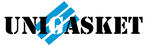 unigasket logotype.tif