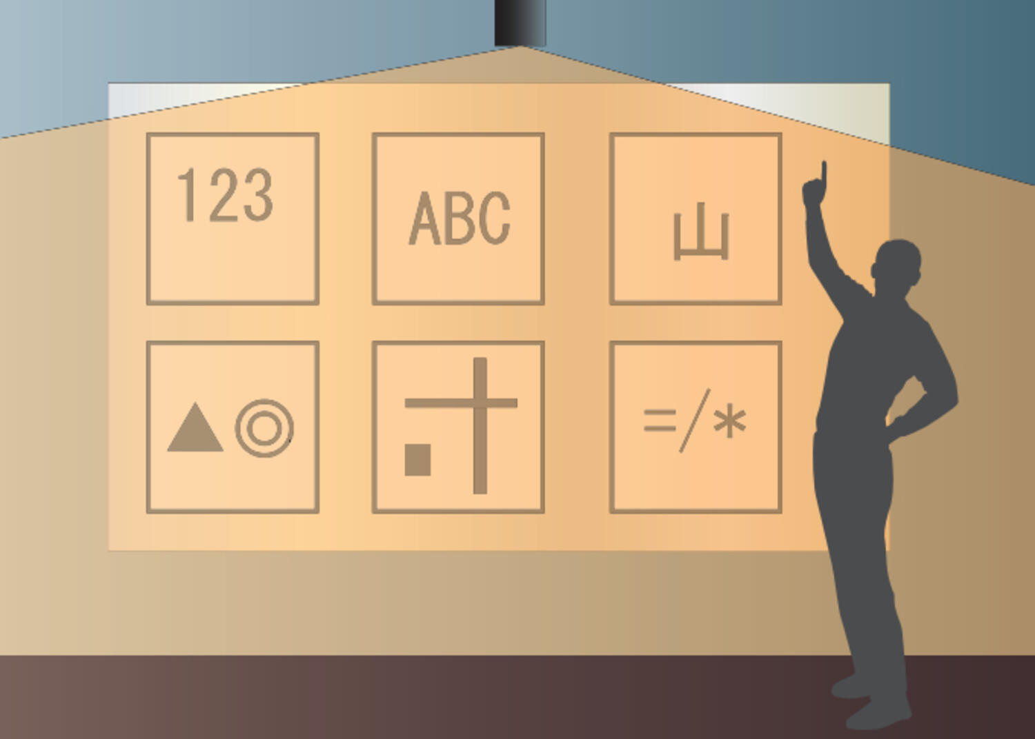 UST-LX_interaktiv media_1.PNG