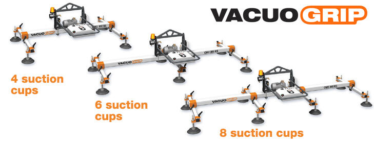 Vacuogrip suction cups.jpg