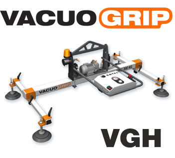 Vacuogrip VGH.jpg